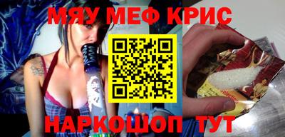 гидропоника Ипатово