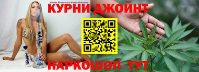 сатива Ирбит