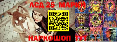 гидропоника Ипатово