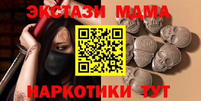 гидропоника Ипатово