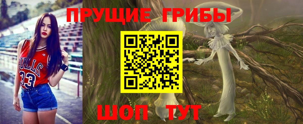 Псилоцибиновые грибы Cubensis  Вход с VPN  Псилоцибиновые грибы Magic Shrooms  Мелеуз 